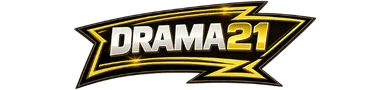 DRAMA21